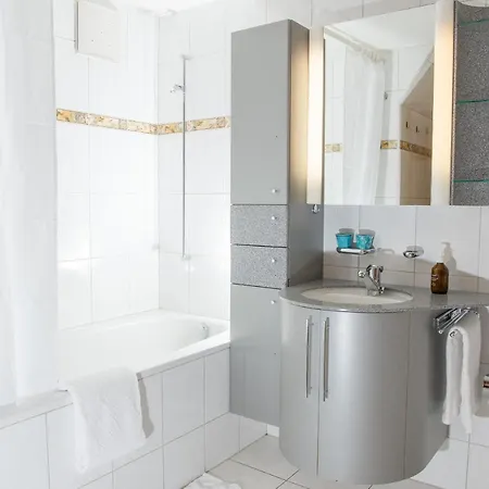 Tgantieni Ski-in Ski-out-lenzerheide Сasa de vacaciones