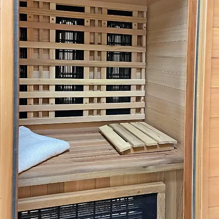 Tgantieni Ski-in Ski-out-lenzerheide *