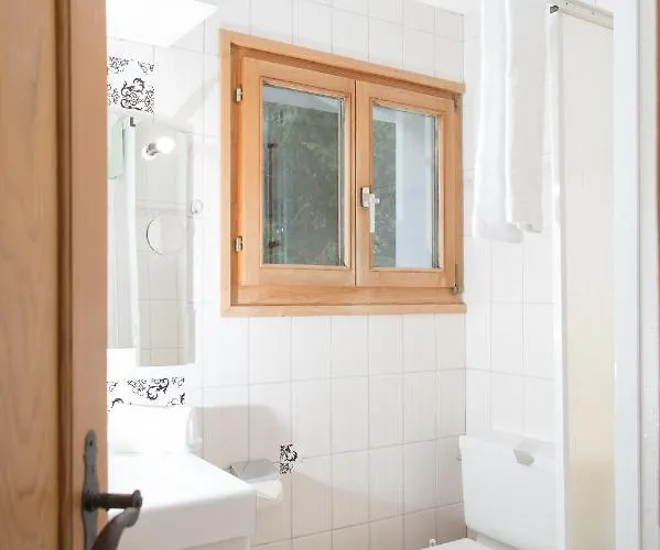 Tgantieni Ski-in Ski-out-lenzerheide * Lenzerheide