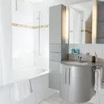 Tgantieni Ski-in Ski-out-lenzerheide Ferienhaus