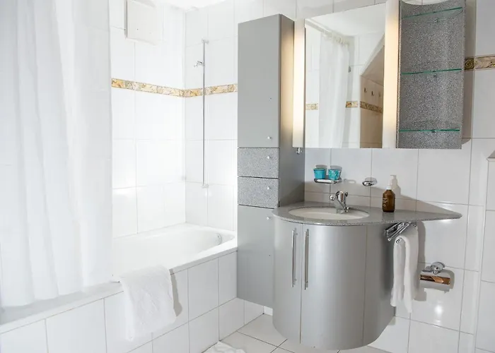 Tgantieni Ski-in Ski-out-lenzerheide Casa de Férias