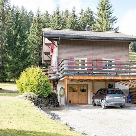 Tgantieni Ski-in Ski-out-lenzerheide * לנזרהיידה